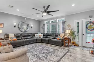 4925 Clayton Rd, Kathleen, FL 33849 - Photo 3
