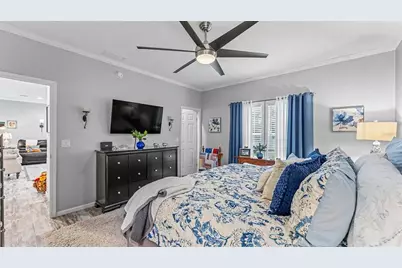 4925 Clayton Road, Kathleen, FL 33849 - Photo 15
