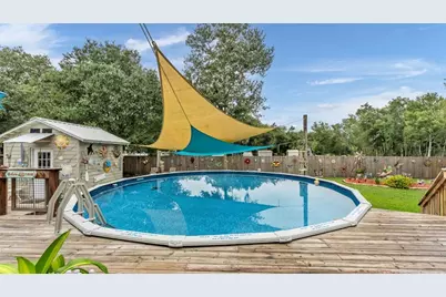 4925 Clayton Road, Kathleen, FL 33849 - Photo 27