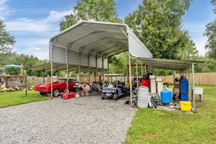 4925 Clayton Rd, Kathleen, FL 33849 - Photo 33