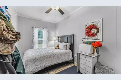 4925 Clayton Road, Kathleen, FL 33849 - Photo 21