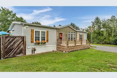 4925 Clayton Road, Kathleen, FL 33849 - Photo 43