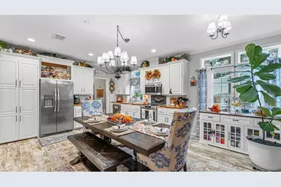 4925 Clayton Road, Kathleen, FL 33849 - Photo 9