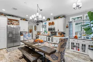 4925 Clayton Rd, Kathleen, FL 33849 - Photo 9