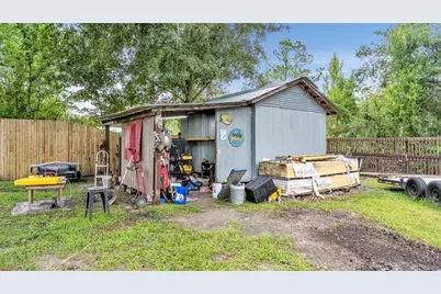 4925 Clayton Road, Kathleen, FL 33849 - Photo 41