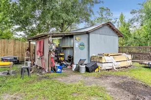 4925 Clayton Rd, Kathleen, FL 33849 - Photo 41
