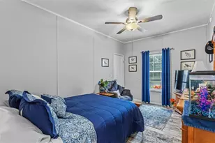4925 Clayton Rd, Kathleen, FL 33849 - Photo 23
