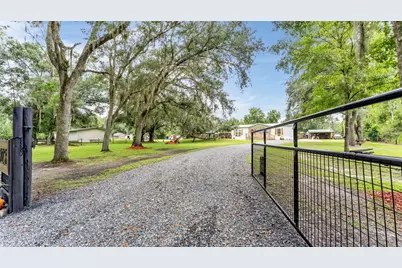 4925 Clayton Road, Kathleen, FL 33849 - Photo 45