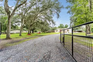 4925 Clayton Rd, Kathleen, FL 33849 - Photo 45