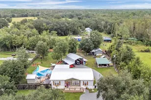 4925 Clayton Rd, Kathleen, FL 33849 - Photo 51