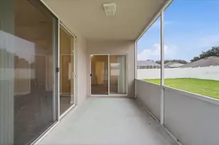 2610 Buckhorn Preserve Blvd, Valrico, FL 33596 - Photo 65