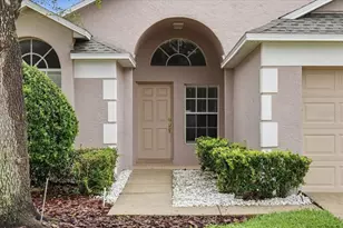 2610 Buckhorn Preserve Blvd, Valrico, FL 33596 - Photo 29