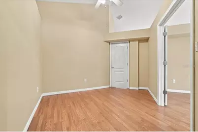 2610 Buckhorn Preserve Boulevard, Valrico, FL 33596 - Photo 33