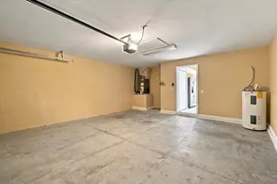 2610 Buckhorn Preserve Blvd, Valrico, FL 33596 - Photo 69