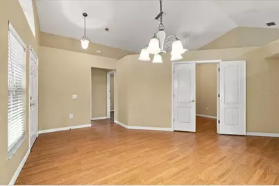 2610 Buckhorn Preserve Boulevard, Valrico, FL 33596 - Photo 5
