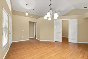 2610 Buckhorn Preserve Blvd, Valrico, FL 33596 - Photo 5