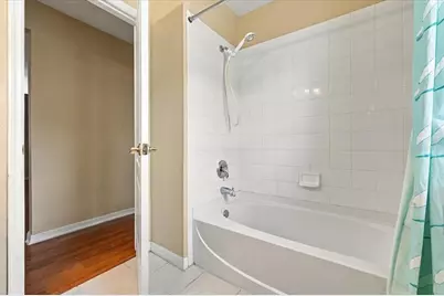2610 Buckhorn Preserve Boulevard, Valrico, FL 33596 - Photo 61