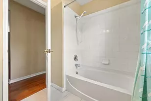 2610 Buckhorn Preserve Blvd, Valrico, FL 33596 - Photo 61