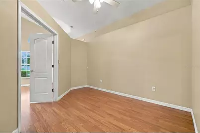 2610 Buckhorn Preserve Boulevard, Valrico, FL 33596 - Photo 7