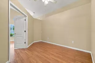 2610 Buckhorn Preserve Blvd, Valrico, FL 33596 - Photo 7