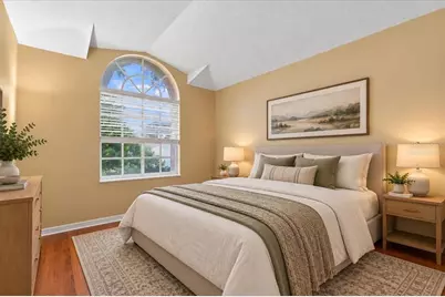 2610 Buckhorn Preserve Boulevard, Valrico, FL 33596 - Photo 21