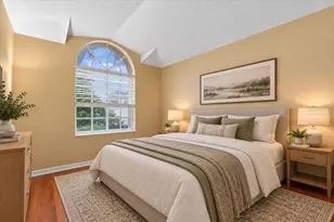 2610 Buckhorn Preserve Blvd, Valrico, FL 33596 - Photo 21