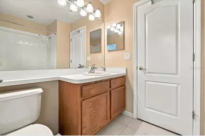 2610 Buckhorn Preserve Boulevard, Valrico, FL 33596 - Photo 59