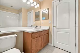 2610 Buckhorn Preserve Blvd, Valrico, FL 33596 - Photo 59