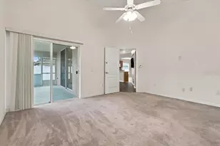 2610 Buckhorn Preserve Blvd, Valrico, FL 33596 - Photo 47