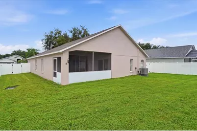 2610 Buckhorn Preserve Boulevard, Valrico, FL 33596 - Photo 25
