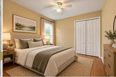 2610 Buckhorn Preserve Boulevard, Valrico, FL 33596 - Photo 17
