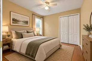 2610 Buckhorn Preserve Blvd, Valrico, FL 33596 - Photo 17