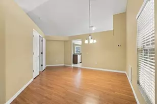 2610 Buckhorn Preserve Blvd, Valrico, FL 33596 - Photo 31