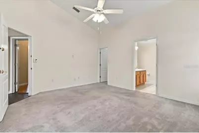 2610 Buckhorn Preserve Boulevard, Valrico, FL 33596 - Photo 49