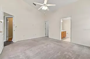 2610 Buckhorn Preserve Blvd, Valrico, FL 33596 - Photo 49