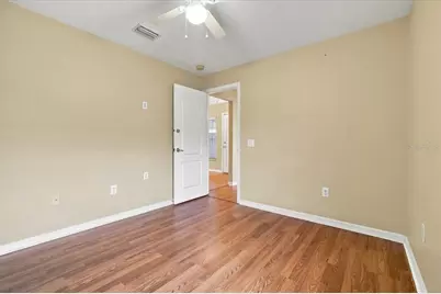2610 Buckhorn Preserve Boulevard, Valrico, FL 33596 - Photo 57