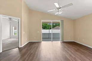 2610 Buckhorn Preserve Blvd, Valrico, FL 33596 - Photo 35
