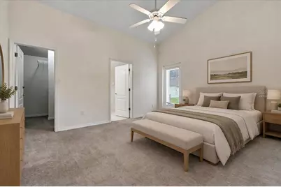 2610 Buckhorn Preserve Boulevard, Valrico, FL 33596 - Photo 13