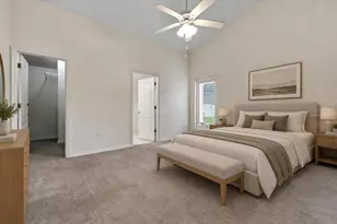 2610 Buckhorn Preserve Blvd, Valrico, FL 33596 - Photo 13