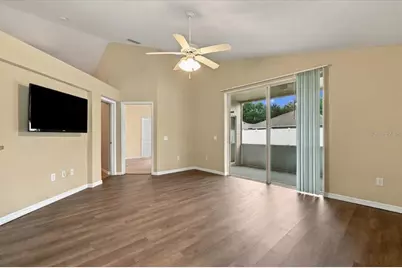 2610 Buckhorn Preserve Boulevard, Valrico, FL 33596 - Photo 9