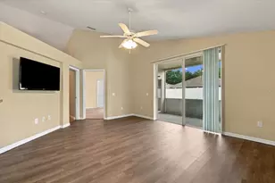 2610 Buckhorn Preserve Blvd, Valrico, FL 33596 - Photo 9