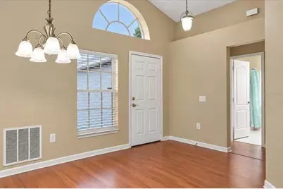 2610 Buckhorn Preserve Boulevard, Valrico, FL 33596 - Photo 3