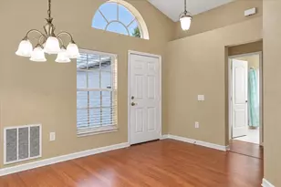 2610 Buckhorn Preserve Blvd, Valrico, FL 33596 - Photo 3