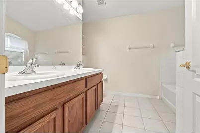 2610 Buckhorn Preserve Boulevard, Valrico, FL 33596 - Photo 15