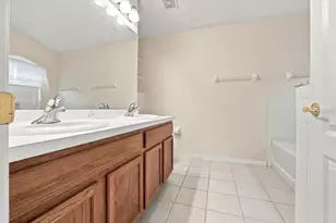 2610 Buckhorn Preserve Blvd, Valrico, FL 33596 - Photo 15