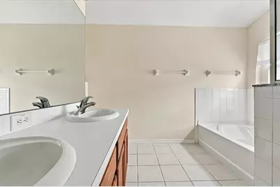 2610 Buckhorn Preserve Boulevard, Valrico, FL 33596 - Photo 53