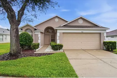2610 Buckhorn Preserve Boulevard, Valrico, FL 33596 - Photo 1