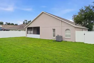 2610 Buckhorn Preserve Blvd, Valrico, FL 33596 - Photo 67