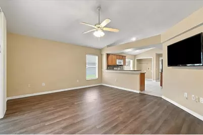 2610 Buckhorn Preserve Boulevard, Valrico, FL 33596 - Photo 37