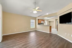 2610 Buckhorn Preserve Blvd, Valrico, FL 33596 - Photo 37